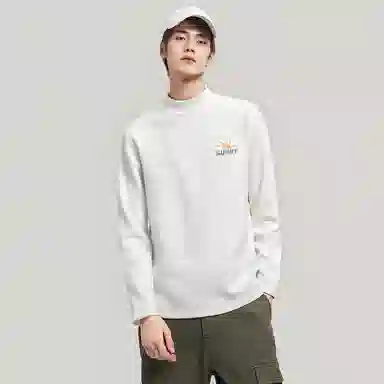 MINISO T 2