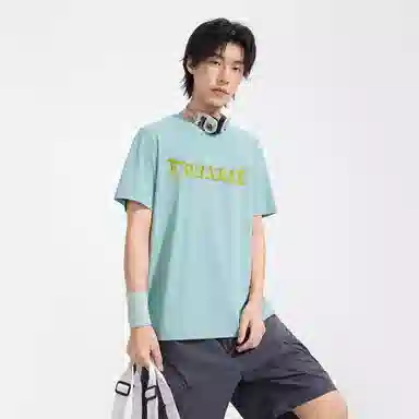 MINISO UPF50+CityboyT