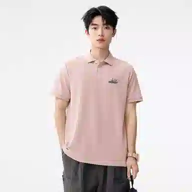 MINISO Polo