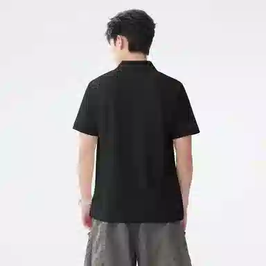 MINISO 7ACityboyPolo