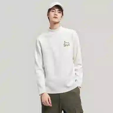 MINISO T 2