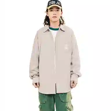 MINISO vintagehiphop