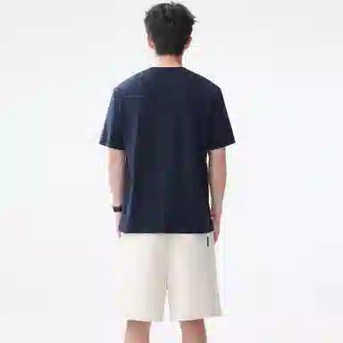 MINISO VibeoversizeT