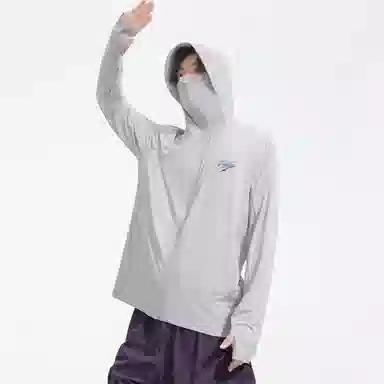 MINISO UPF200+oversize