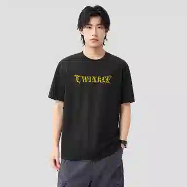 MINISO UPF50+CityboyT