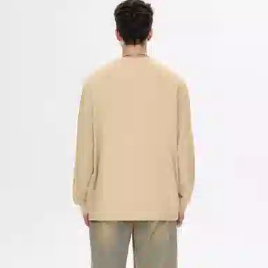 MINISO