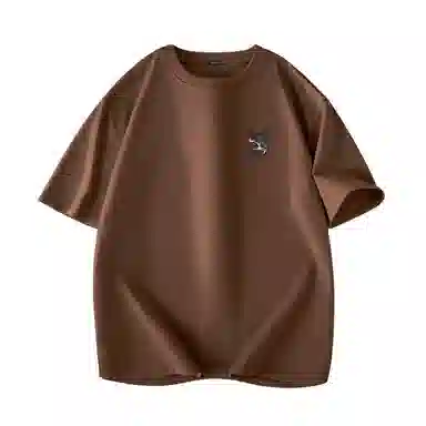 MINISO oversizehiphopT