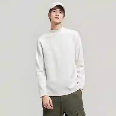 MINISO T 2