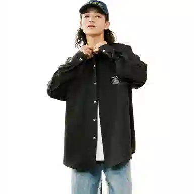 MINISO vintagehiphop