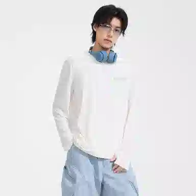 MINISO UPF100+