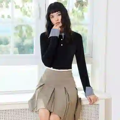 MINISO POLOT