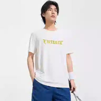 MINISO UPF50+CityboyT