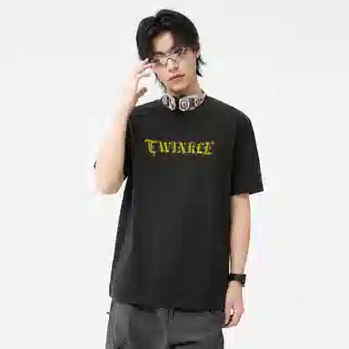 MINISO UPF50+CityboyT