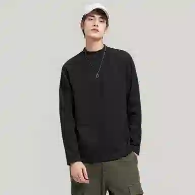 MINISO oversizeT 2