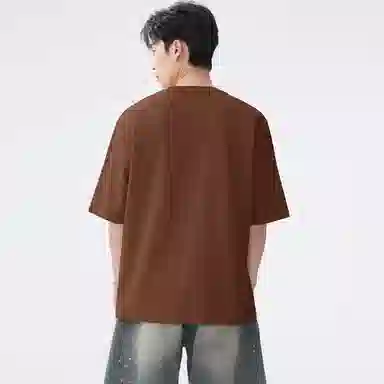 MINISO VibeoversizeT