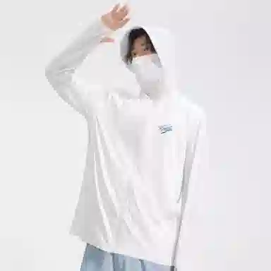 MINISO UPF200+oversize