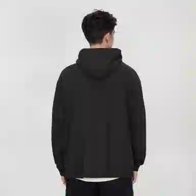 MINISO oversize