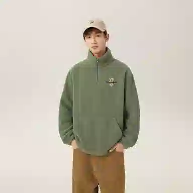 MINISO ins