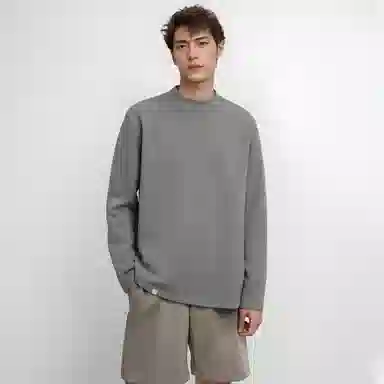 MINISO 5AT 2