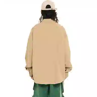 MINISO vintagehiphop