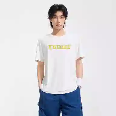 MINISO UPF50+CityboyT