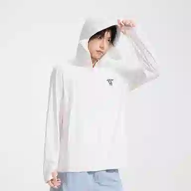 MINISO UPF200+