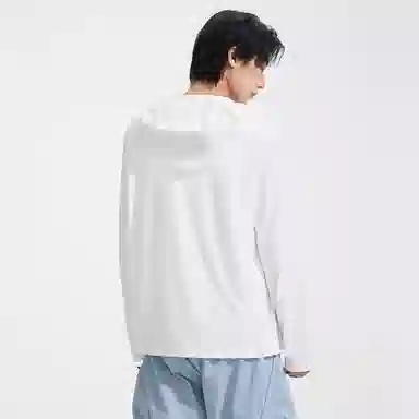 MINISO UPF100+