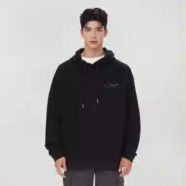 MINISO oversize