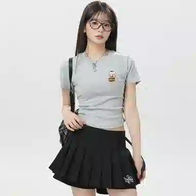 MINISO T