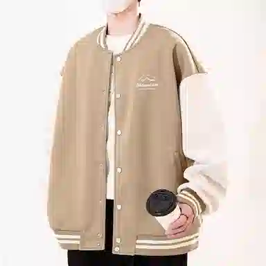 MINISO