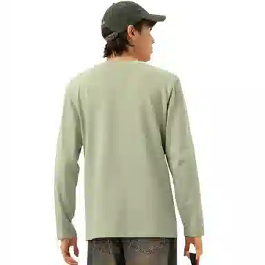 MINISO vibeoversizeT