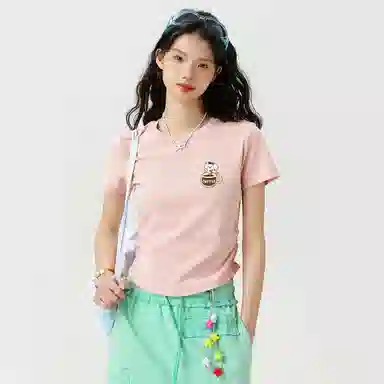 MINISO T