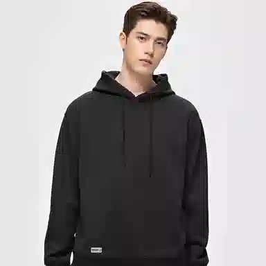 MINISO Hoodie