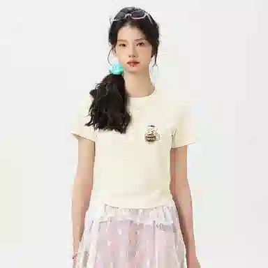 MINISO T