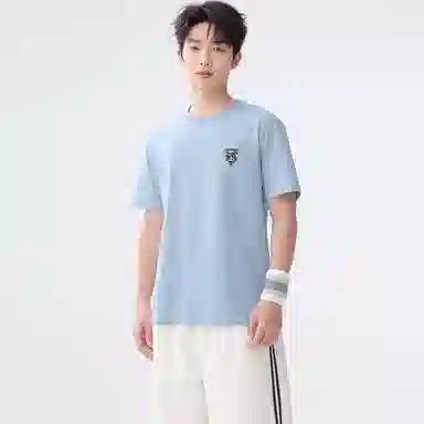 MINISO oversizehiphopT