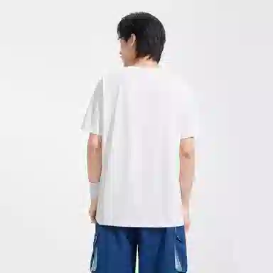 MINISO UPF50+CityboyT