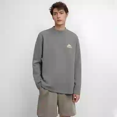 MINISO T 2