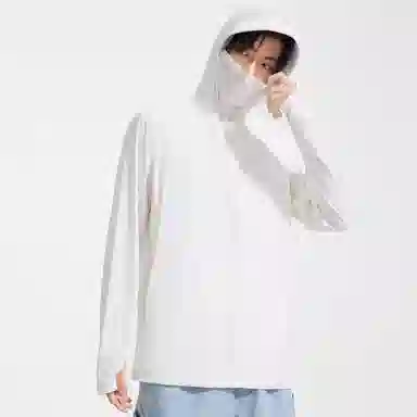 MINISO UPF100+