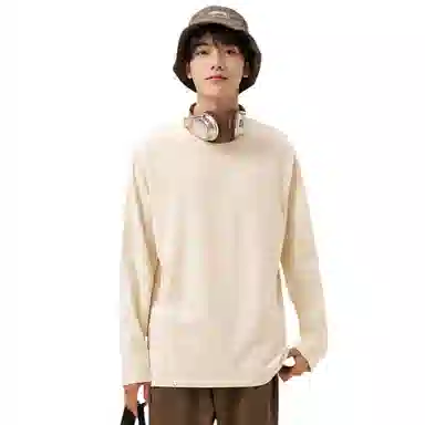 MINISO 5AT 2