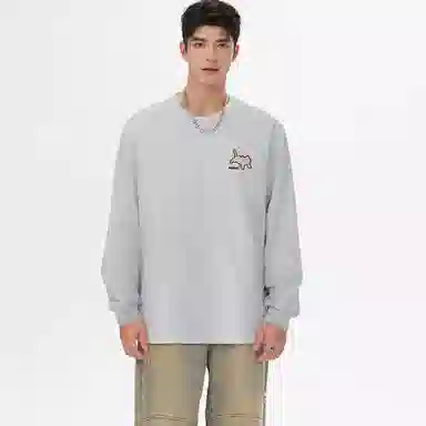 MINISO
