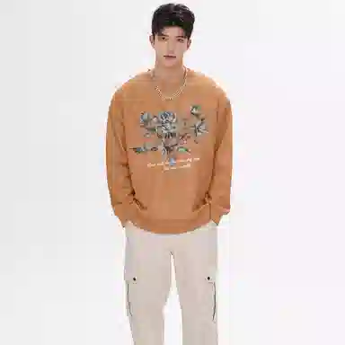 MINISO