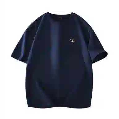 MINISO oversizehiphopT