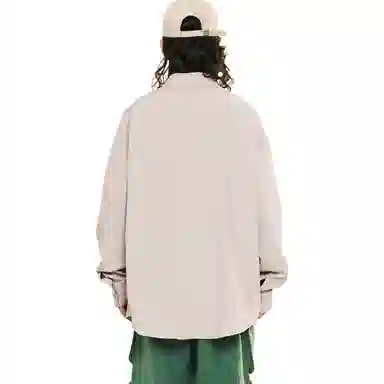 MINISO POLOvibecityboy