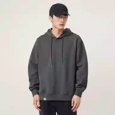MINISO