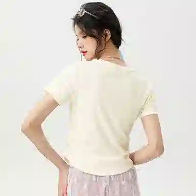 MINISO T