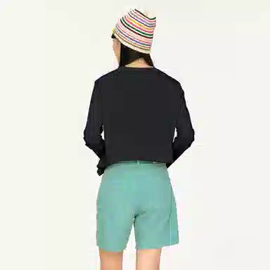 MINISO vibeoversize T