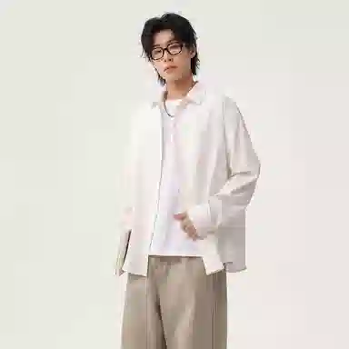 MINISO