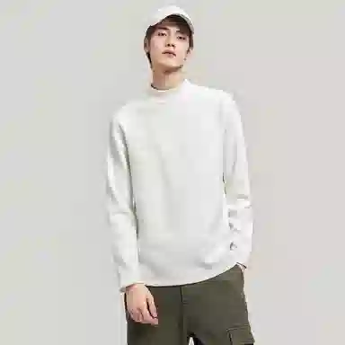 MINISO 5AT 2