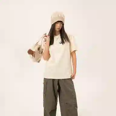 MINISO T