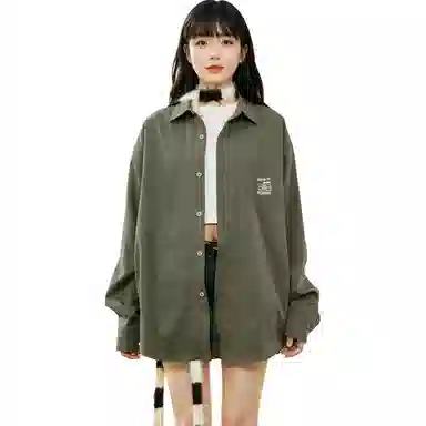 MINISO vintagehiphop